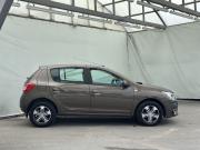 Renault Sandero II Рестайлинг Липецк  - изображение 24