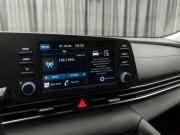 Hyundai Elantra VII (CN7) Москва  - изображение 49