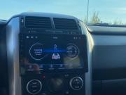 Suzuki Grand Vitara II Рестайлинг Сыктывкар  - изображение 47