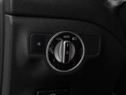 Mercedes-Benz CLA I (C117 X117) Рестайлинг Тюмень  - изображение 42
