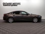 Mazda 6 III (GJ) Рестайлинг 2 Пермь  - изображение 28
