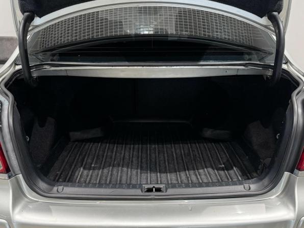 Toyota Avensis II Рестайлинг с пробегом 2008 года, цена 768 245 рублей, 285748 км, седан, Автокод Объявления