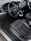 Haval H6 I Набережные Челны  - изображение 39
