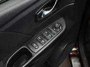 Renault Kaptur I Екатеринбург  - изображение 35