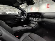 Mercedes-Benz E-Класс V (W213 S213 C238) Казань  - изображение 40