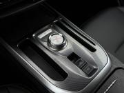 Haval Jolion I Самара  - изображение 27