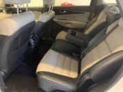 Kia Sorento III Prime Рестайлинг Челябинск  - изображение 39