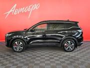 Chery Tiggo 7 Pro Max I Рестайлинг Вологда  - изображение 29