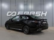 Omoda S5 Воронеж  - изображение 26