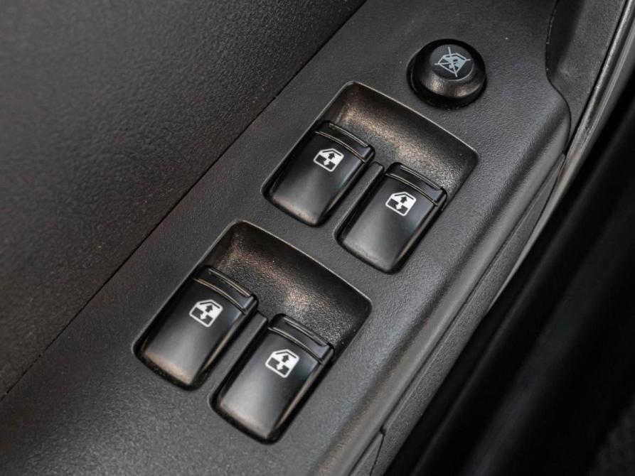 Chevrolet Nexia I Краснодар  - изображение 16
