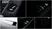 Chery Tiggo 9 I Москва  - изображение 48