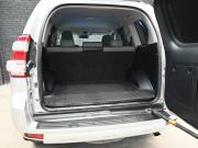 Toyota Land Cruiser Prado 150 Series Рестайлинг 1 Екатеринбург  - изображение 24