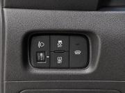 Hyundai Creta II Кемерово  - изображение 40