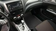 Subaru Impreza III Оренбург  - изображение 29