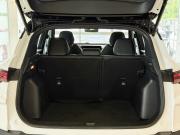 Geely Coolray I Рестайлинг Тверь  - изображение 26