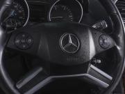 Mercedes-Benz M-Класс II (W164) Рестайлинг Ростов-на-Дону  - изображение 34