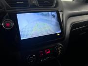 Kia Rio III Ростов-на-Дону  - изображение 30