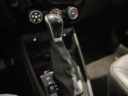 Lada (ВАЗ) Vesta I Рестайлинг (NG) Казань  - изображение 34