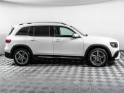 Mercedes-Benz GLB I (X247) Москва  - изображение 19