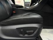 Toyota Camry VIII (XV70) Рестайлинг Азнакаево  - изображение 48