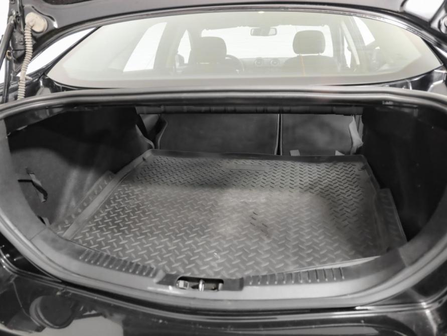 Ford Mondeo IV Рестайлинг Санкт-Петербург  - изображение 24