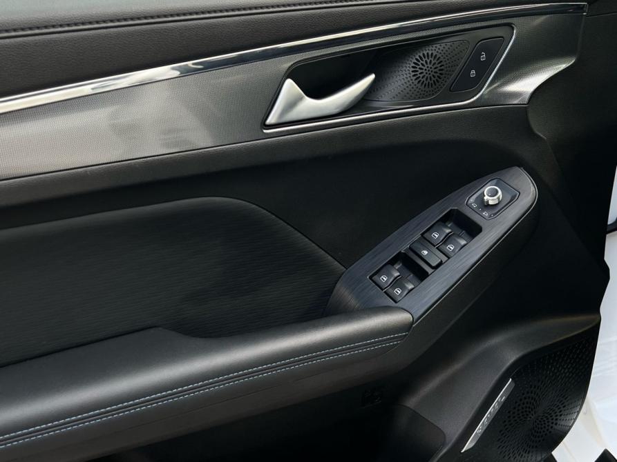 Haval Jolion I Рестайлинг Волгоград  - изображение 12