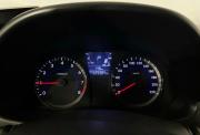 Hyundai Solaris I Саранск  - изображение 42