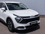 Kia Sportage V Сочи  - изображение 34