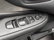 Nissan Murano III (Z52) Москва  - изображение 52