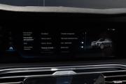 Hongqi E-HS9 Москва  - изображение 60