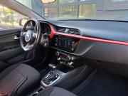 Kia Rio IV Рестайлинг Казань  - изображение 25