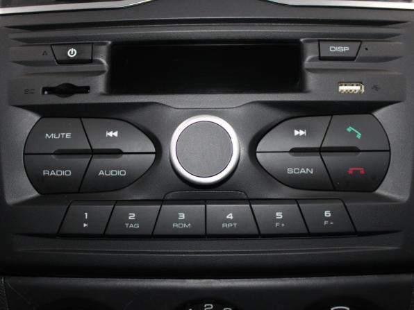 Lada (ВАЗ) Granta I Рестайлинг с пробегом 2024 года, цена 989 900 рублей, 21422 км, лифтбек, Автокод Объявления