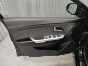 Kia Rio III Пермь  - изображение 31