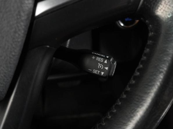 Toyota Camry VII (XV50) Рестайлинг 2 с пробегом 2017 года, цена 2 149 000 рублей, 149194 км, седан, Автокод Объявления