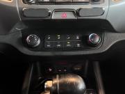 Kia Sportage III Рестайлинг Чебоксары  - изображение 51