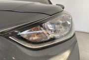 Hyundai Solaris II Саранск  - изображение 39
