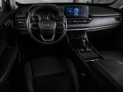 Chery Tiggo 4 Pro I Воронеж  - изображение 26