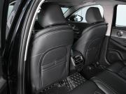 Chery Arrizo 8 Ростов-на-Дону  - изображение 32