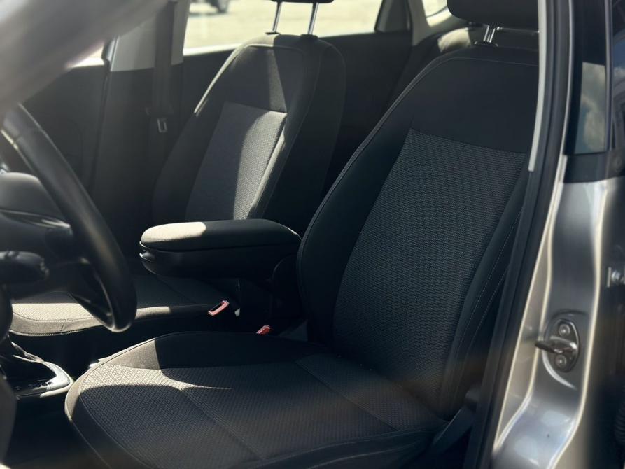 Volkswagen Polo V Рестайлинг Челябинск  - изображение 10