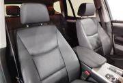 BMW X3 II (F25) Саратов  - изображение 45