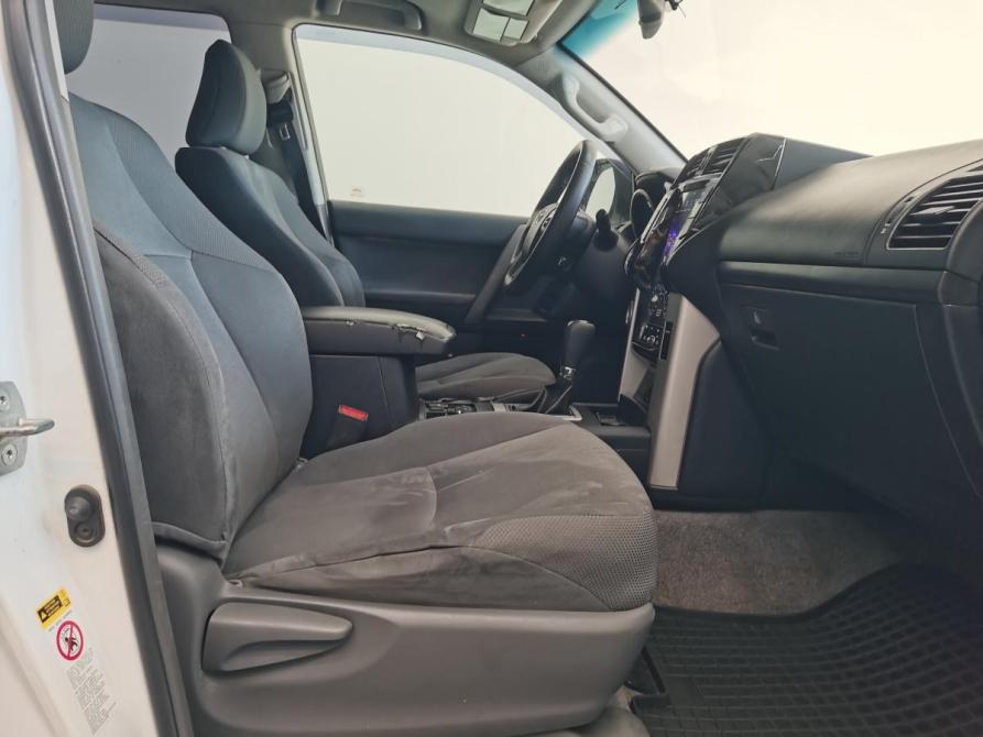 Toyota Land Cruiser Prado 150 Series Барнаул  - изображение 26