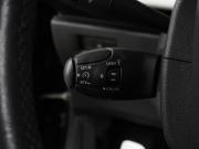 Citroen DS3 I Воронеж  - изображение 33