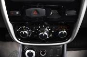 Renault Duster I Пермь  - изображение 34