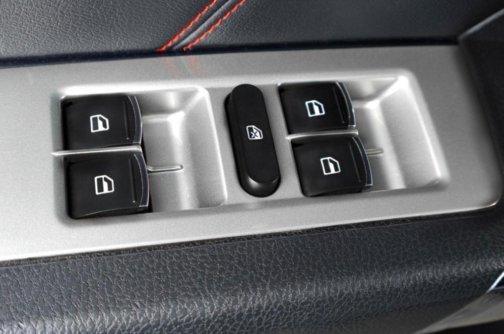 Haval H6 I Тюмень  - изображение 19