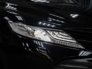 Toyota Camry VIII (XV70) Тюмень  - изображение 35