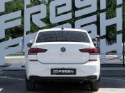 Volkswagen Polo VI Волгоград  - изображение 21