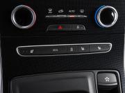 Renault Scenic IV Тюмень  - изображение 43