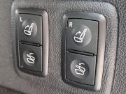 Mercedes-Benz GL-Класс I (X164) Рестайлинг Барнаул  - изображение 70
