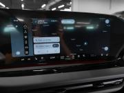 Audi A6 VI (C9) Москва  - изображение 56