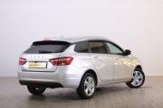 Lada (ВАЗ) Vesta I Омск  - изображение 28